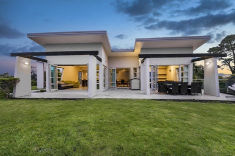 Photo of property in 235 Glenmore Road, Coatesville, Albany, 0793