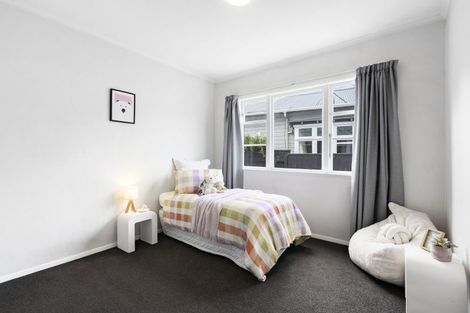 Photo of property in 65 Hutt Road, Petone, Lower Hutt, 5012