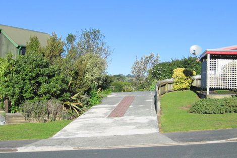 Photo of property in 8 Mariners Grove, Algies Bay, Warkworth, 0920