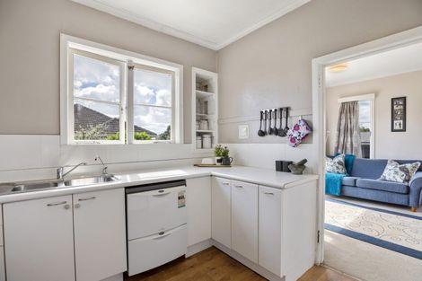 Photo of property in 81c Helvetia Road, Pukekohe, 2120