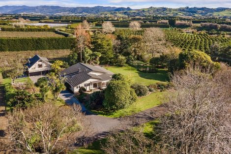 Photo of property in 196 Tuapiro Road, Tahawai, Katikati, 3170