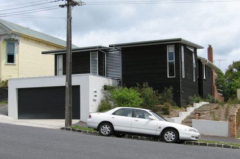 Photo of property in 20 Tutanekai Street, Grey Lynn, Auckland, 1021
