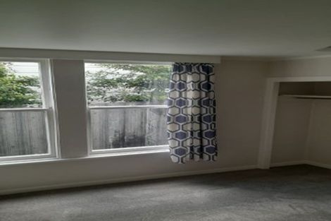 Photo of property in 50 Porritt Avenue, Mount Victoria, Wellington, 6011