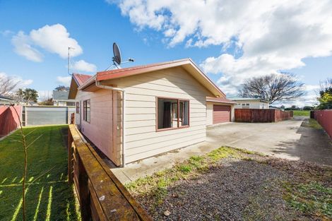 Photo of property in 232a Tremaine Avenue, Highbury, Palmerston North, 4412