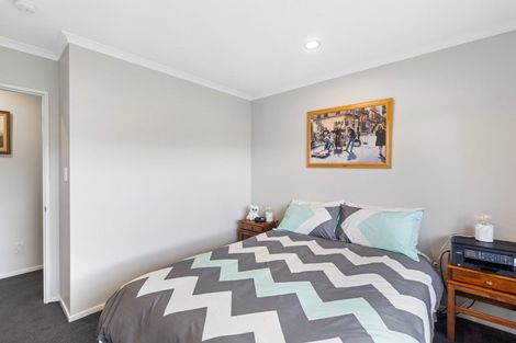 Photo of property in 163a Heta Road, Highlands Park, New Plymouth, 4312