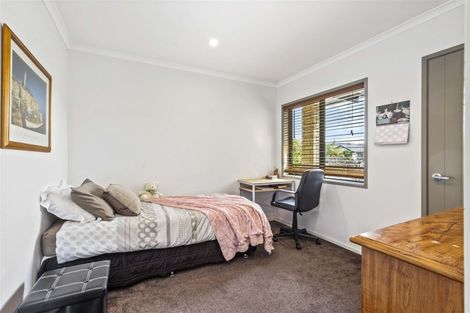 Photo of property in 41 Cumberland Drive, Flagstaff, Hamilton, 3210