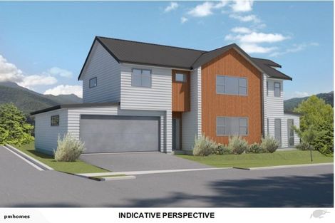 Photo of property in 169 Mclintock Street North, Johnsonville, Wellington, 6037