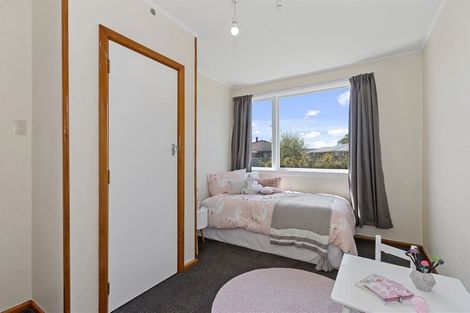 Photo of property in 61 Rowley Avenue, Hoon Hay, Christchurch, 8025