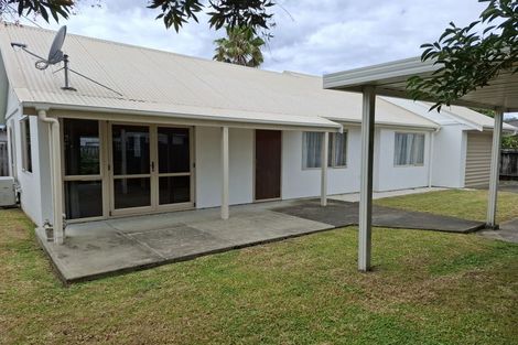 Photo of property in 11b Gray Street, Katikati, 3129