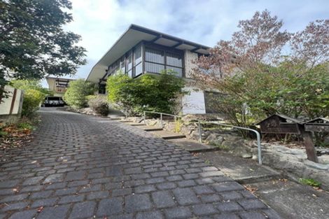 Photo of property in 1/14 Clementine Lane, Mount Pleasant, Christchurch, 8081