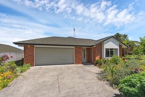 Photo of property in 32 Roto Street, Te Kauwhata, 3710