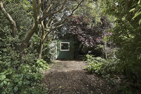 Photo of property in 141 Conyers Street, Heidelberg, Invercargill, 9812