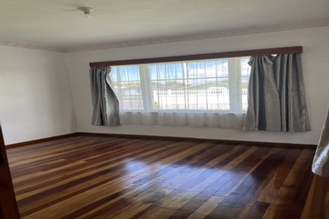 Photo of property in 25 Brocas Avenue, Hillcrest, Hamilton, 3216