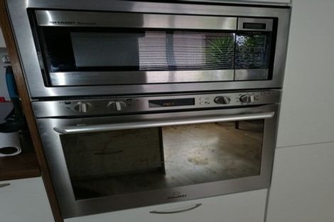 Photo of property in 50a Palatine Terrace, Saint Martins, Christchurch, 8022