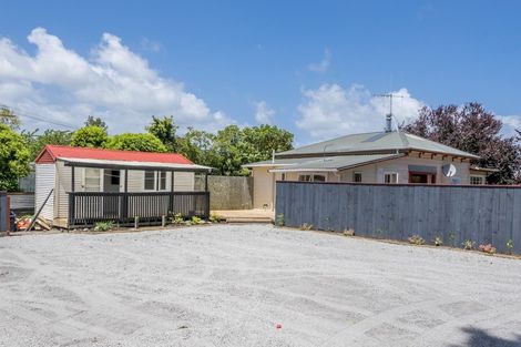 Photo of property in 158 Waerenga Road, Otaki, 5512