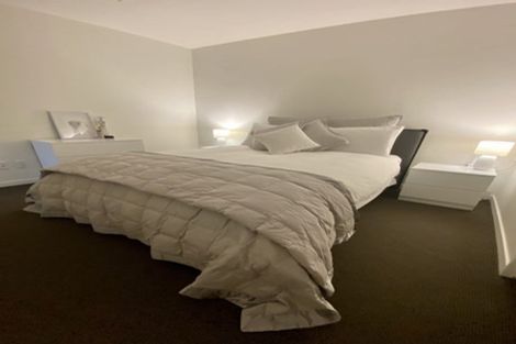 Photo of property in Latitude 41, 6/269 Wakefield Quay, Stepneyville, Nelson, 7010