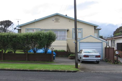 Photo of property in 1/36 York Road, Papatoetoe, Auckland, 2104