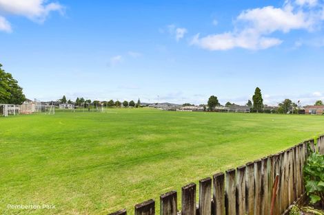 Photo of property in 76 Mansels Road, Greerton, Tauranga, 3112