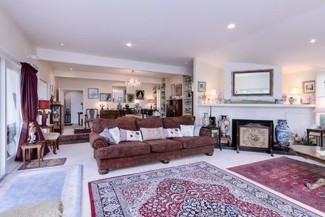 Photo of property in 75 Manuka Street, Lansdowne, Masterton, 5810