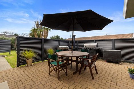 Photo of property in 17 Kowhai Avenue, Morrinsville, 3300