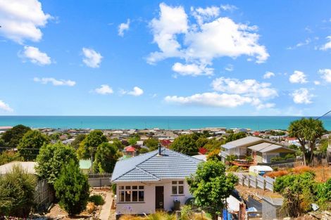Photo of property in 10 Royal Terrace, Oamaru, 9400