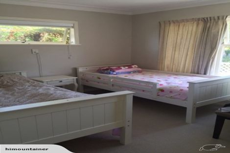 Photo of property in 6 Mcrae Road, Mount Wellington, Auckland, 1060