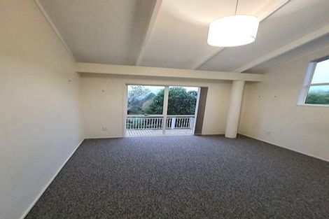 Photo of property in 7 Haratua Place, Springfield, Rotorua, 3015