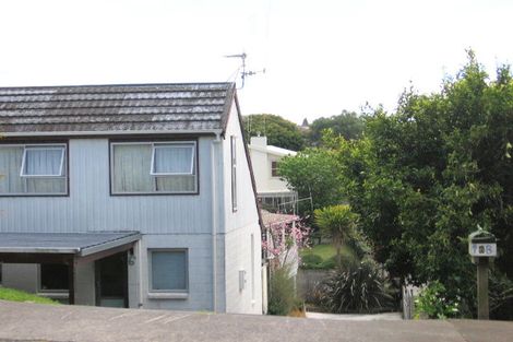 Photo of property in 6 Seymour Place, Bellevue, Tauranga, 3110
