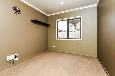Photo of property in 56c Boundary Road, Claudelands, Hamilton, 3214