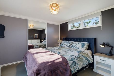 Photo of property in 804 Francis Hicks Avenue, Raureka, Hastings, 4120