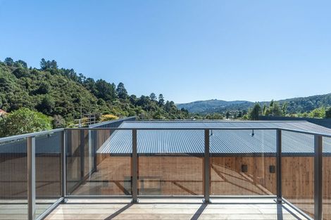 Photo of property in 26/33 Raukawa Street, Stokes Valley, Lower Hutt, 5019