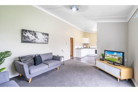 Photo of property in 154 Tweed Street, Appleby, Invercargill, 9812