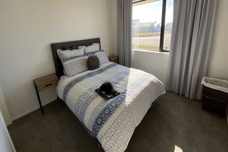 Photo of property in 73 Ed Hillary Drive, Rolleston, 7615