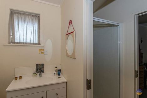 Photo of property in Marewa Lodge Apartments, 13/44 Taradale Road, Marewa, Napier, 4110