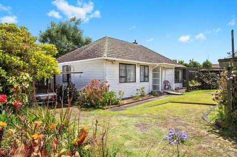 Photo of property in 39c Tobin Street, Pukekohe, 2120