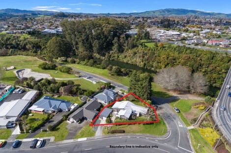 Photo of property in 31 Williamson Street, Cambridge, 3434