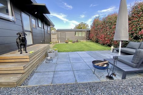 Photo of property in 3 David Street, Nawton, Hamilton, 3200