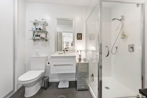 Photo of property in 901/20 Mccrae Way, New Lynn, Auckland, 0600