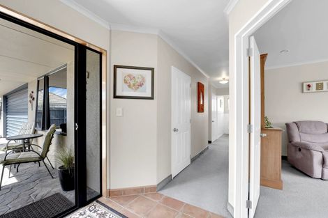 Photo of property in 55 Aldinga Avenue, Stoke, Nelson, 7011