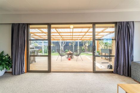 Photo of property in 16 Otter Street, Oamaru North, Oamaru, 9400