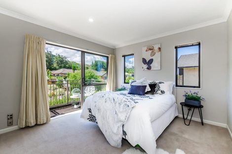 Photo of property in 19 Bluewater Place, Paraparaumu, 5032