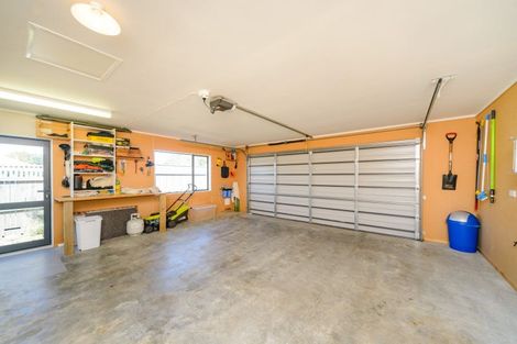 Photo of property in 39 Barling Street, Himatangi Beach, Foxton, 4891