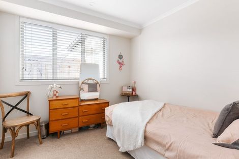 Photo of property in Waterview Estate, 79/4 Greystone Place, Omokoroa, 3114