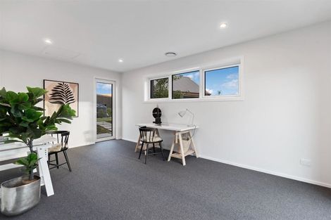 Photo of property in 49 Stone Drive, Cromwell, 9384