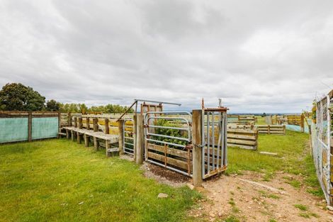 Photo of property in 828 Colyton Road, Bunnythorpe, Feilding, 4775