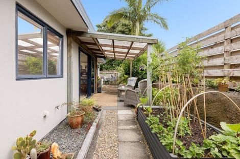 Photo of property in 291 Gravatt Road, Papamoa Beach, Papamoa, 3118