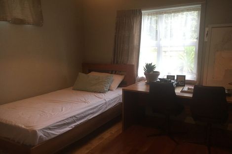 Photo of property in 15b Te Aroha Street, Hamilton East, Hamilton, 3216