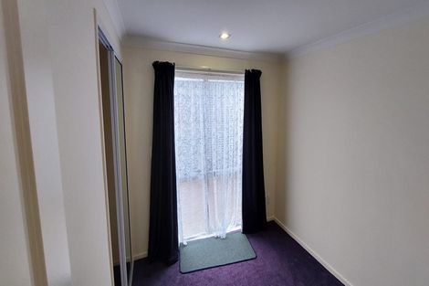 Photo of property in 72a Sheridan Terrace, Johnsonville, Wellington, 6037