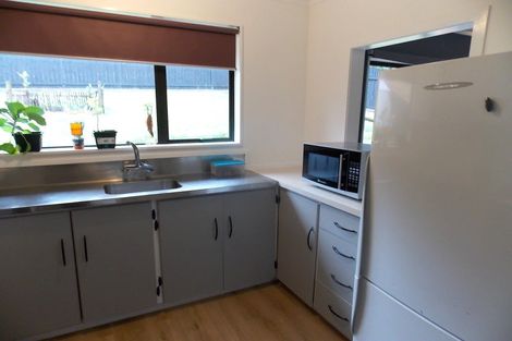 Photo of property in 31 Fenchurch Grove, Stokes Valley, Lower Hutt, 5019