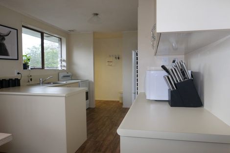 Photo of property in 62a Mazengarb Road, Paraparaumu Beach, Paraparaumu, 5032